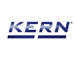 KERN