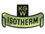 KGW ISOTHERM