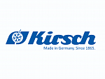 Kirsch