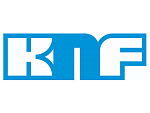 KNF