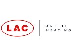 LAC