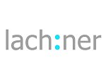 Lach-Ner