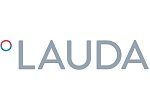 Lauda