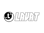 LAVAT