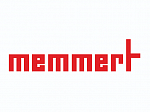 Memmert