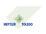 Mettler Toledo
