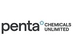 Penta