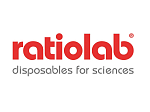 Ratiolab