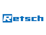 Retsch