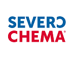 Severochema