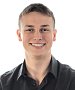 Ing. Tomáš Frýba