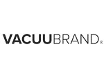 Vacuubrand