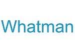 Whatman