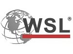 WSL