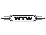 WTW